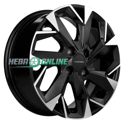 /upload/import_images/wheel/Khomen_Wheels_KHW1508__Lada_Granta_src_big_Black-FP.png