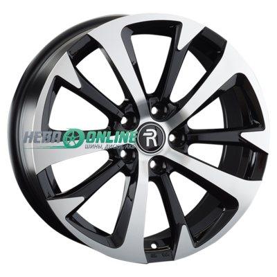 /upload/import_images/wheel/Replay HND252-BKF.jpg