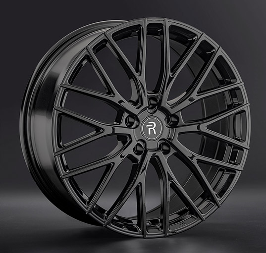/upload/import_images/wheel/VO3-BK.jpg