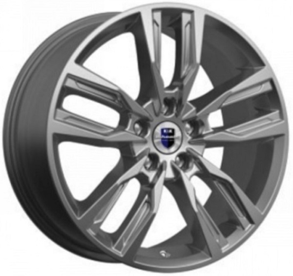 /upload/import_images/wheel/kik_borehjj__ks901__dark_platinum.jpg