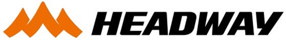 Headway