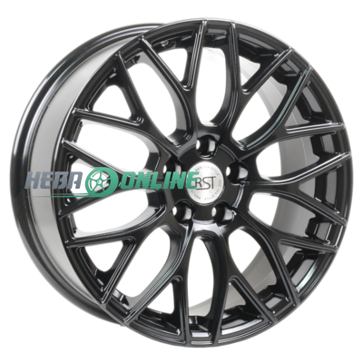 /upload/import_images/wheel/RST_R137__Exeed_src_big_BL.png