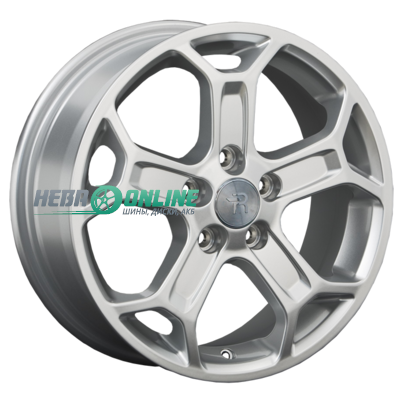 /upload/import_images/wheel/Replay_FD21_src_big_Sil.png