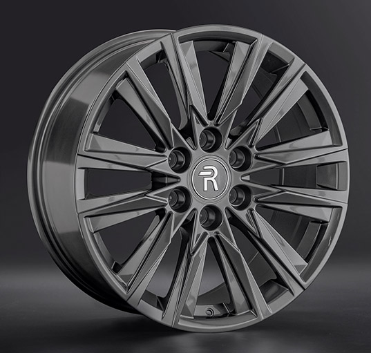 /upload/import_images/wheel/TA15-GM.jpg