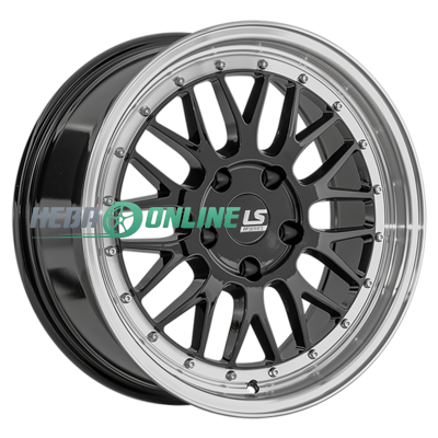 /upload/import_images/wheel/LS_FlowForming_RC102_src_big_BKL.png