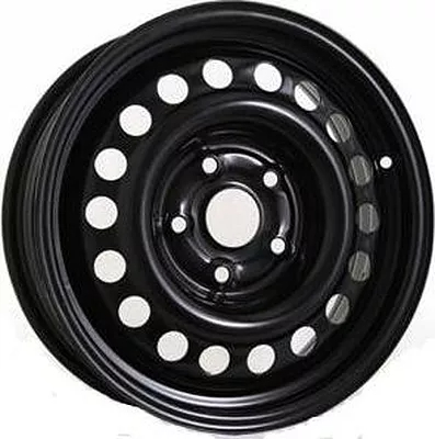 /upload/import_images/wheel/trebl_9247_black.jpg