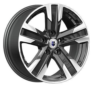 /upload/import_images/wheel/kik_vismut__ks100__bfp.jpg