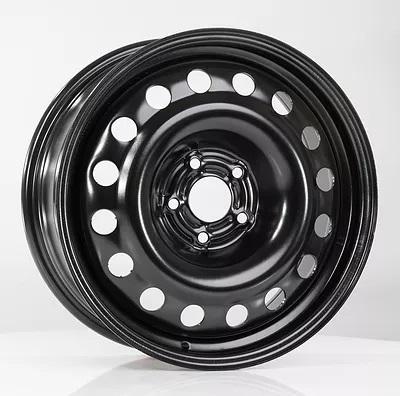 /upload/import_images/wheel/113411914858_2.jpg