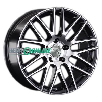 /upload/import_images/wheel/Replay_B208_src_big_BKF.png