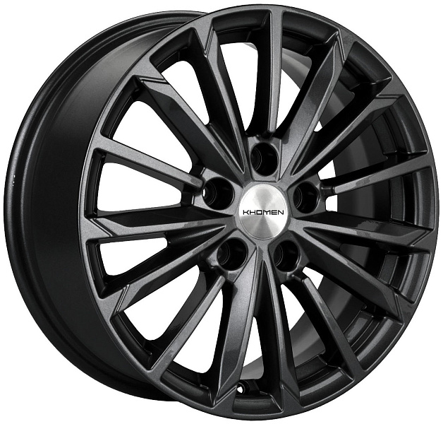 /upload/import_images/wheel/khomen_khw1611_black.jpg