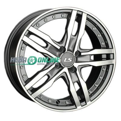 /upload/import_images/wheel/LS_356_src_big_GMF.jpg