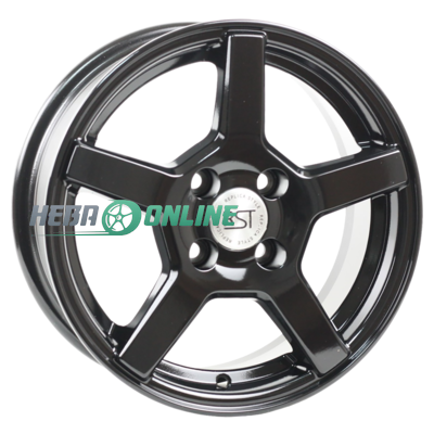 /upload/import_images/wheel/RST_R024_src_big_BL.png