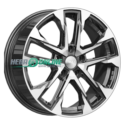 /upload/import_images/wheel/Skad_Atakor_src_big_Almaz.png