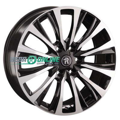 /upload/import_images/wheel/Replay KI367-BKF.jpg
