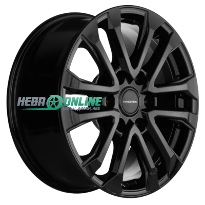 /upload/import_images/wheel/Khomen_Wheels_KHW1805__Haval_H9_src_big_Black.png