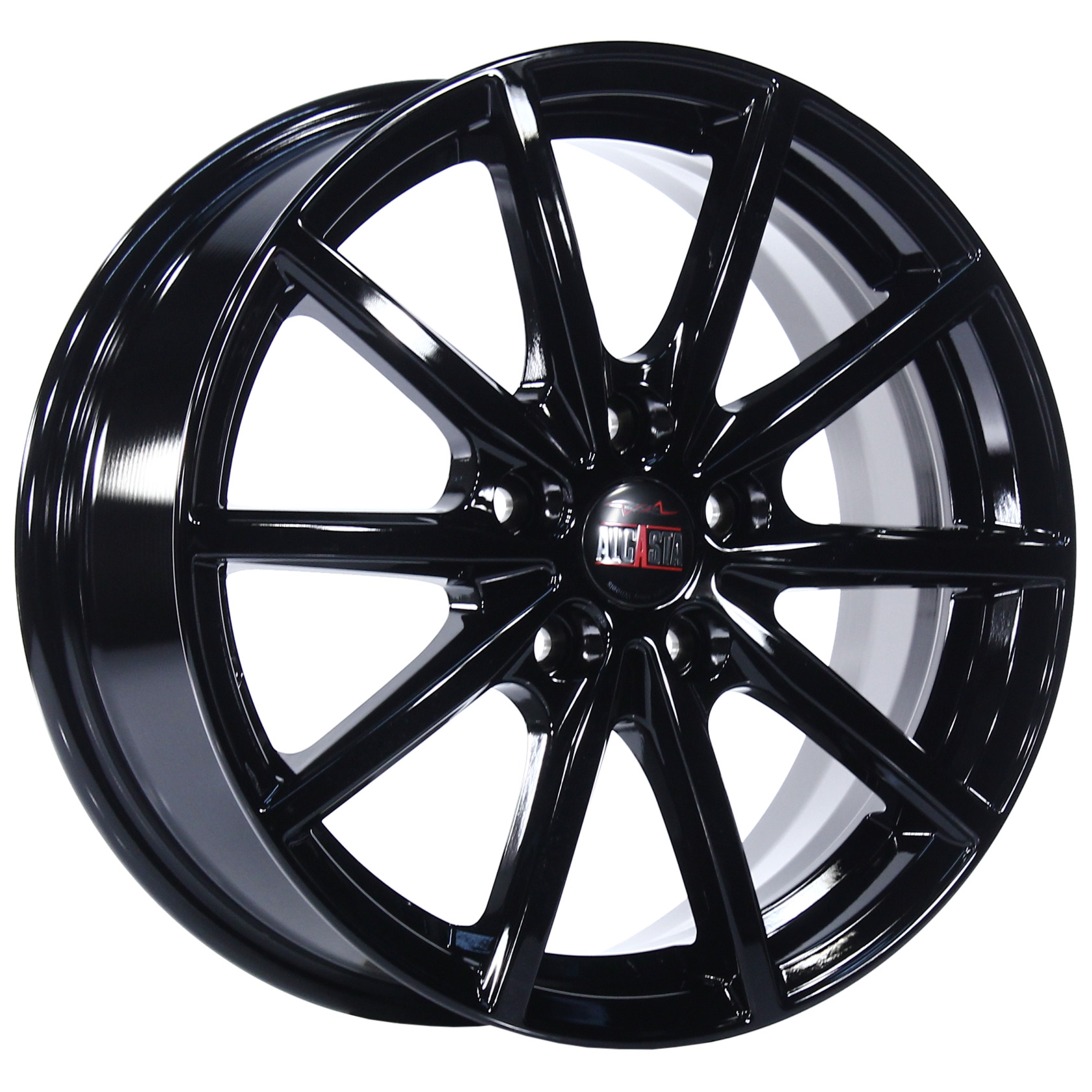 /upload/import_images/wheel/9331129.jpg