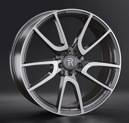 /upload/import_images/wheel/Replay SK177-GMF.jpg
