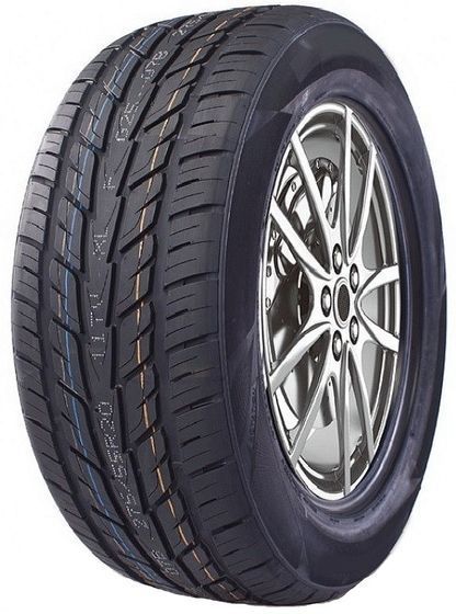 /home/bitrix/ext_www/new.nevaonline.ru/upload/import_images/roadmarch_prime_uhp_07.jpg