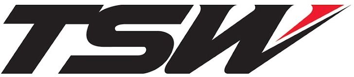 TSW