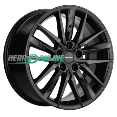 /upload/import_images/wheel/Khomen_Wheels_KHW1807__Passat_src_big_Black.png