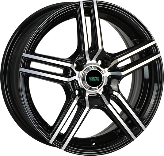 /upload/import_images/wheel/9189514.jpg