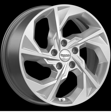 /upload/import_images/wheel/skad_kl_366_hs.jpg
