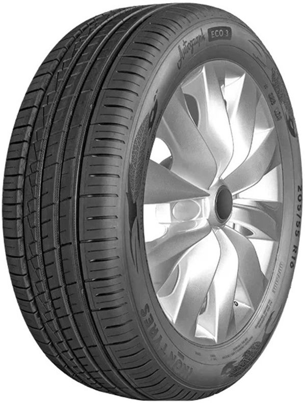 /home/bitrix/ext_www/new.nevaonline.ru/upload/import_images/ikon_tyres_autograph_eco_3.jpg