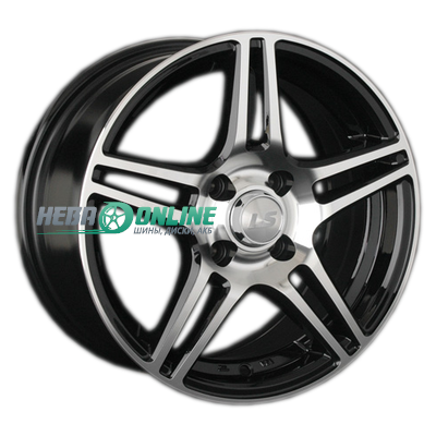 /upload/import_images/wheel/LS_770_src_big_BKF.png