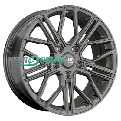 /upload/import_images/wheel/LS_Forged_LS_FG08_src_big_MGM.png