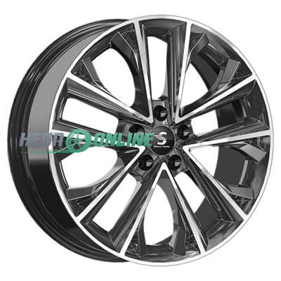 /upload/import_images/wheel/Premium_Series_KR012__Sportage_QL_src_big_Diamond_Quartz.png