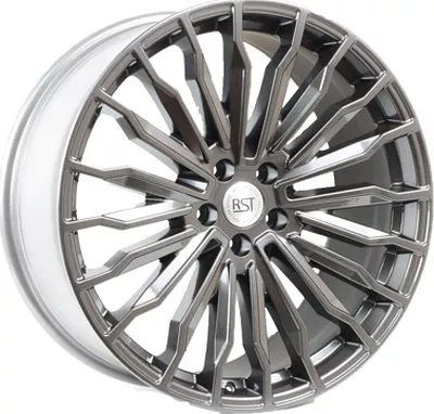 /upload/import_images/wheel/rst_r_032_bfp.jpg