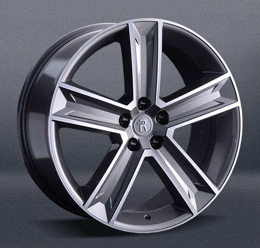 /upload/import_images/wheel/Replay A206-GMFP.jpg