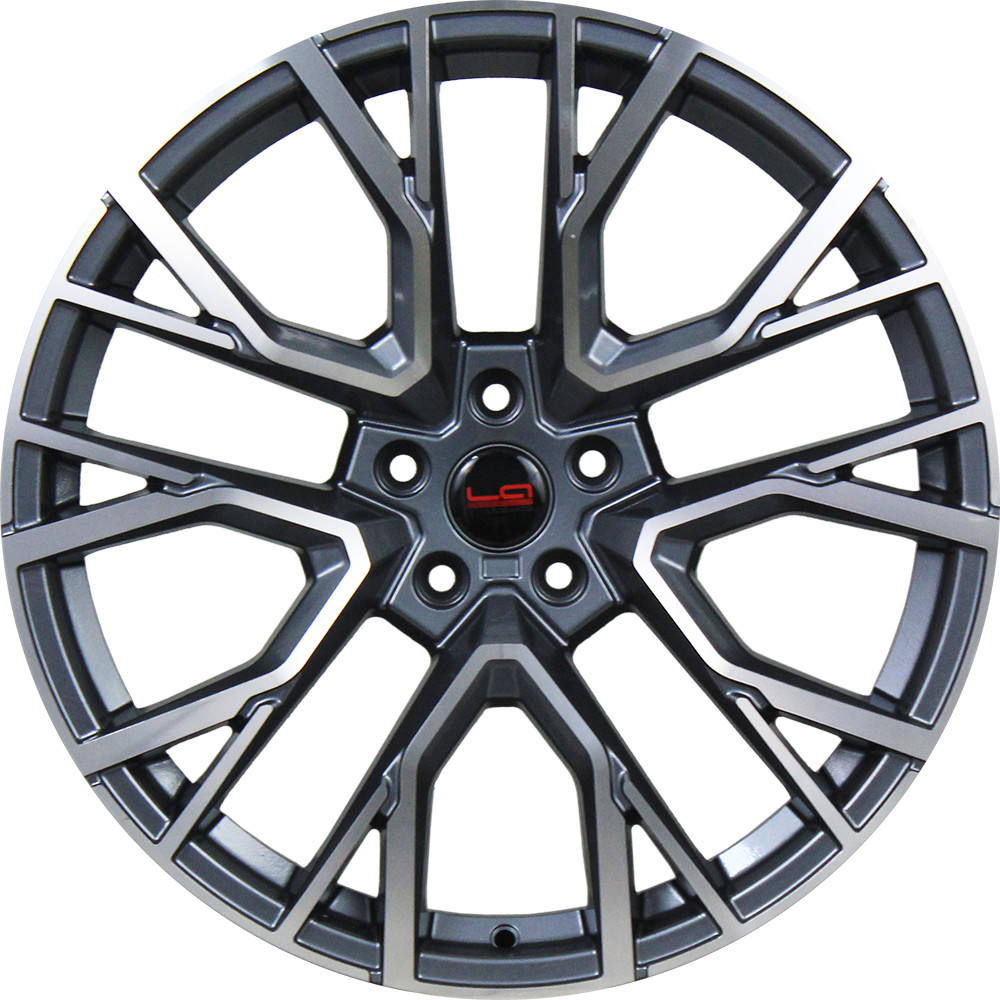 /upload/import_images/wheel/9308362.jpg