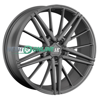 /upload/import_images/wheel/LS_FlowForming_RC76_src_big_MGM.png