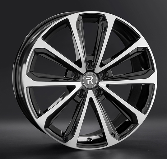 /upload/import_images/wheel/Replay CHG56-BKF.jpg