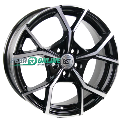 /upload/import_images/wheel/RST_R086__JAC_src_big_BD.png