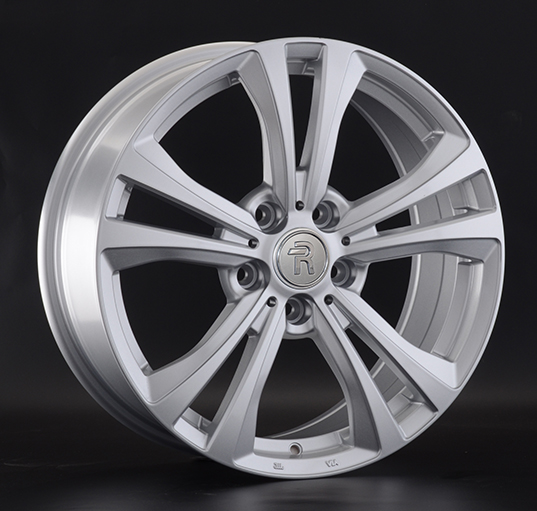 /upload/import_images/wheel/Replay B230-S.jpg