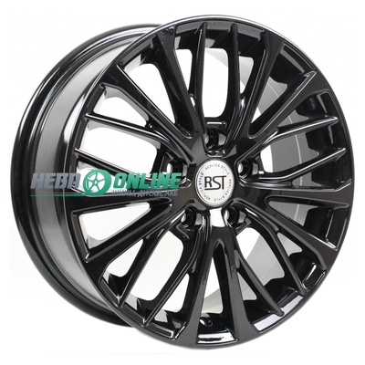 /upload/import_images/wheel/RST_R036_src_big_BL.png