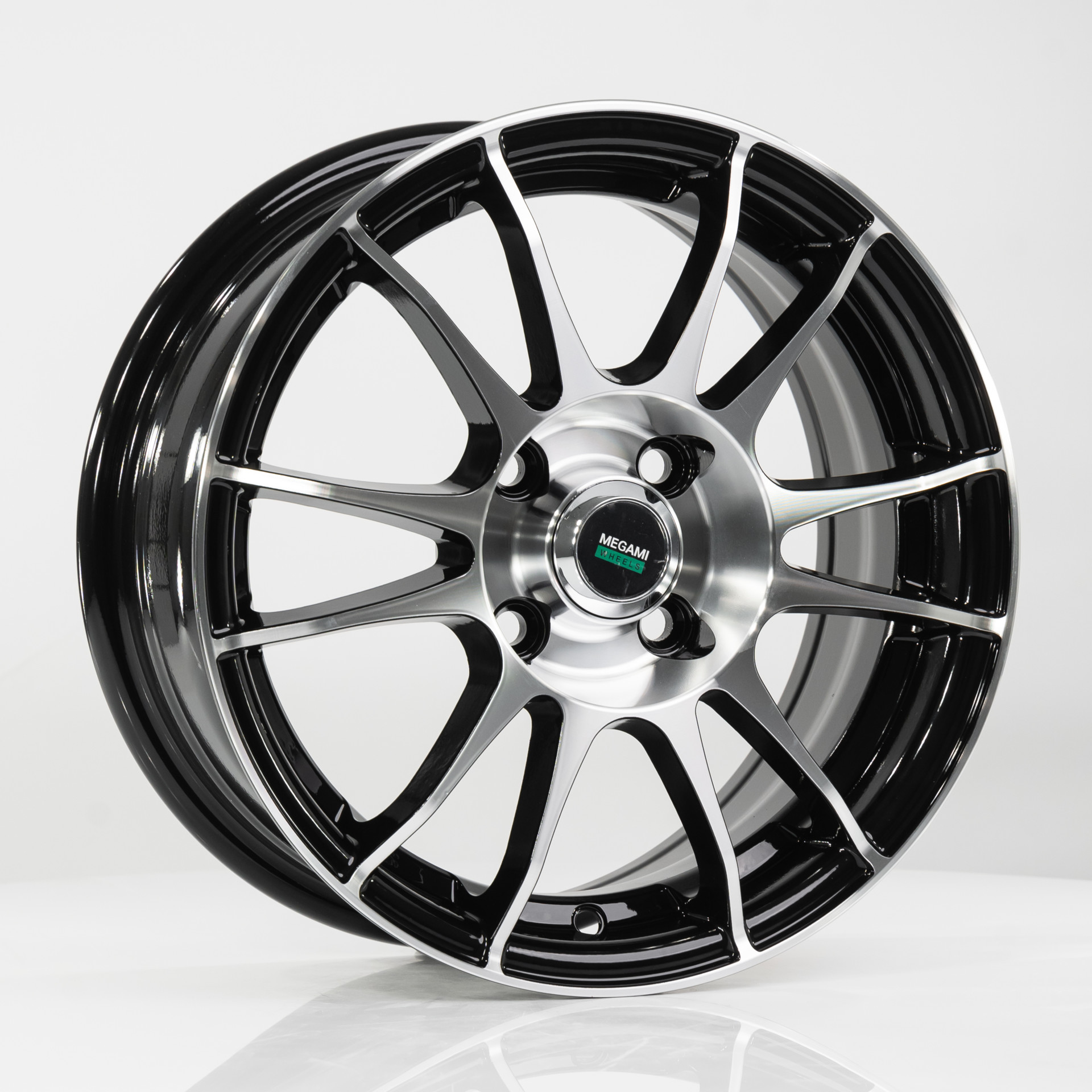 /upload/import_images/wheel/9379398.jpg
