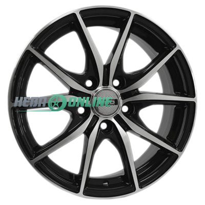 /upload/import_images/wheel/Neo_776_src_big_BDm.png