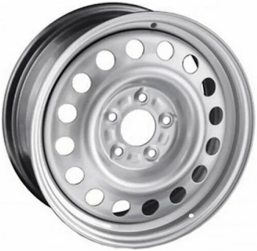 /upload/import_images/wheel/86701280933_2.jpg