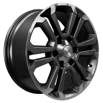 /upload/import_images/wheel/Khomen_Wheels_KHW1817__Fortuner_Hilux_src_big_Gray-FP.png