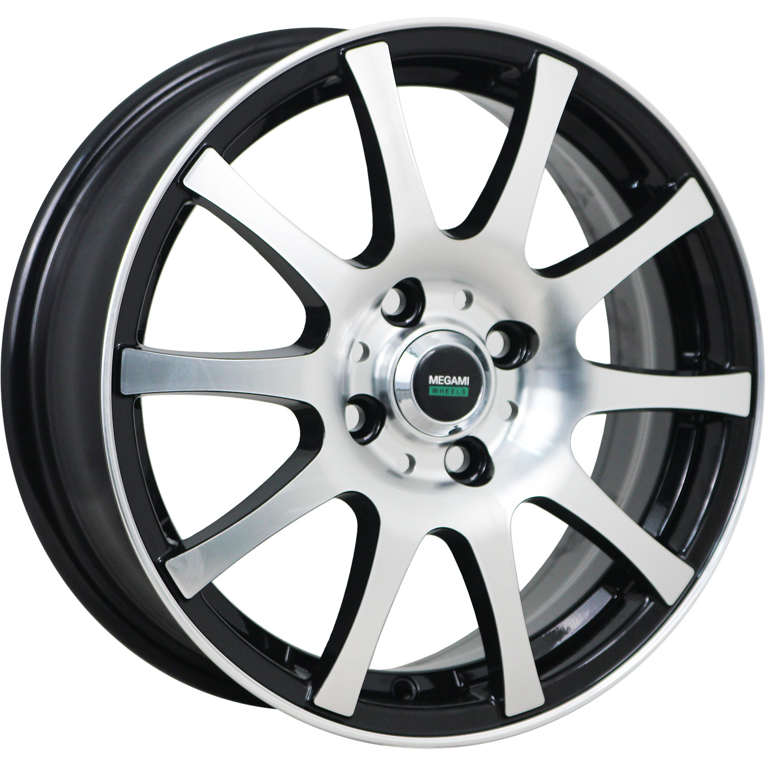 /upload/import_images/wheel/9319046.jpg