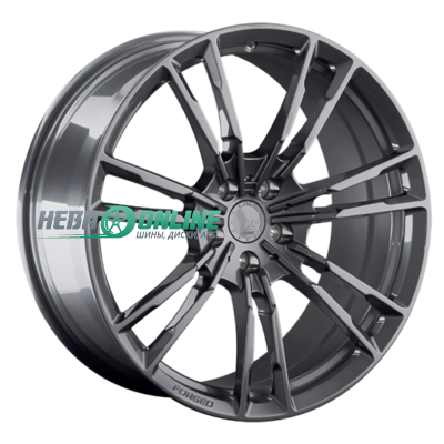 /upload/import_images/wheel/LS_Forged_LS_FG06_src_big_GM.png