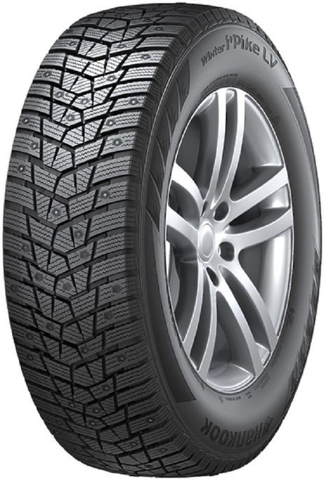 /home/bitrix/ext_www/new.nevaonline.ru/upload/import_images/hankook_winter_i_pike_lt_rw15.jpg
