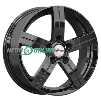 /upload/import_images/wheel/iFree_Oruell__KS911_src_big_BK.png