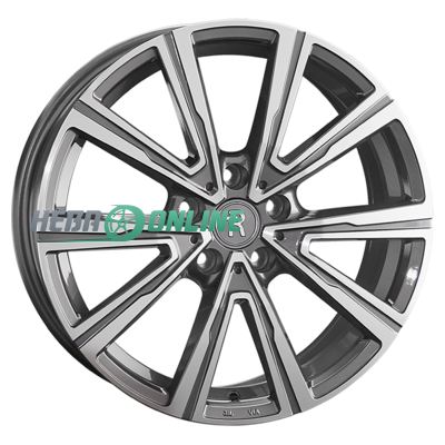 /upload/import_images/wheel/Replay_JT7_src_big_GMF.png