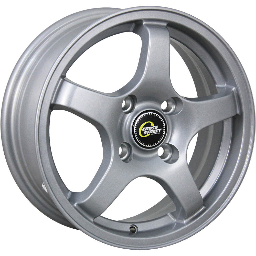 /upload/import_images/wheel/9320245.jpg