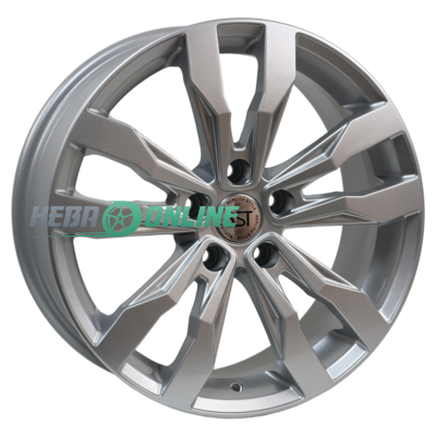 /upload/import_images/wheel/RST_R047__JAC_src_big_Silver.png