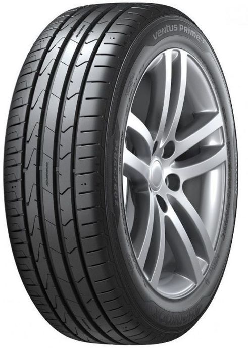 /home/bitrix/ext_www/new.nevaonline.ru/upload/import_images/hankook_ventus_prime_3_k125.jpg